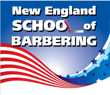New England School of Barbering launches new website